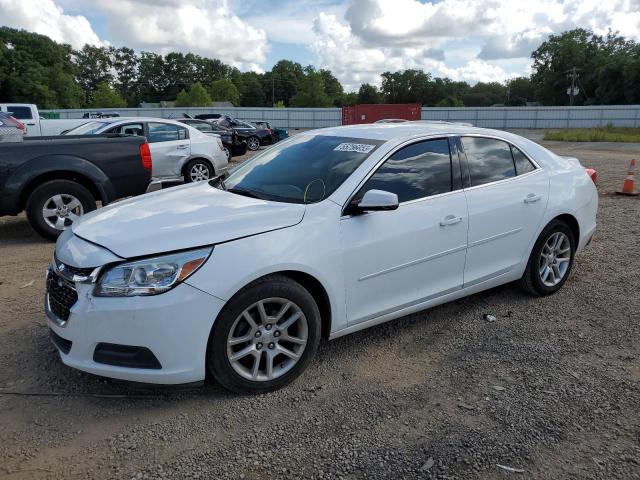 Vin: 1g11c5sl4ef182444, lot: 55256853, chevrolet malibu 1lt 20141