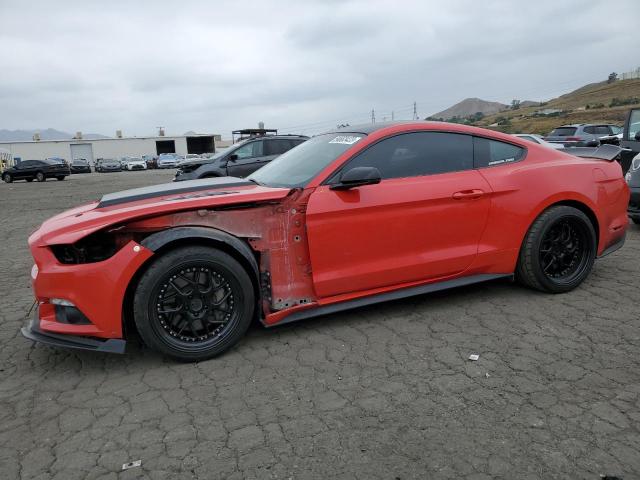 Vin: 1fa6p8cf1h5291598, lot: 54663423, ford mustang gt 2017 img_1