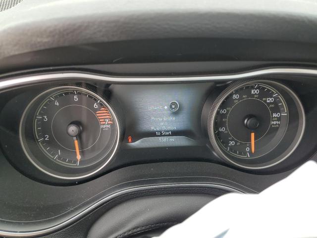 2023 JEEP CHEROKEE A 1C4PJMMB7PD108732
