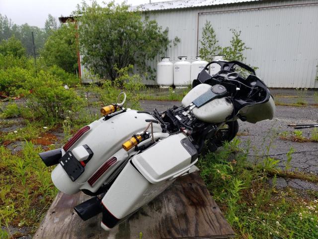 2020 HARLEY-DAVIDSON FLTRXSE 1HD1TCL14LB957160
