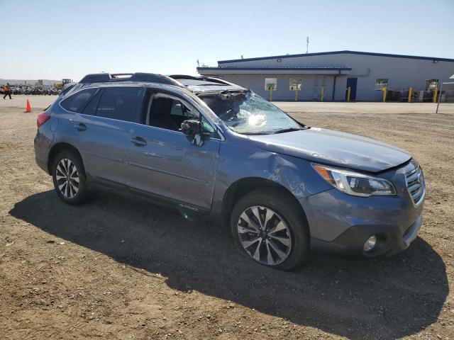 4S4BSENC2H3416303 Subaru Outback 3.6r Limited