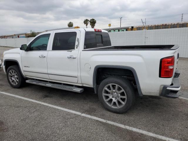 3GTU2WEJ4EG382407 GMC Sierra K1500 Denali