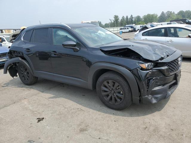 2023 MAZDA CX-50 PREF 7MMVABCM6PN130262