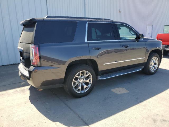 1GKS2AKC6GR308381 GMC YUKON SLE