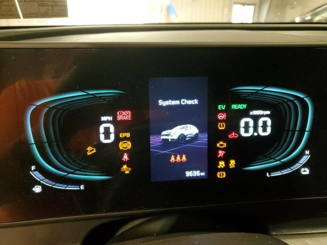 2023 KIA SPORTAGE X - KNDPYDAHXP7027372