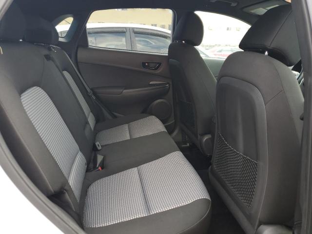 2021 HYUNDAI KONA NIGHT KM8K63A51MU681248