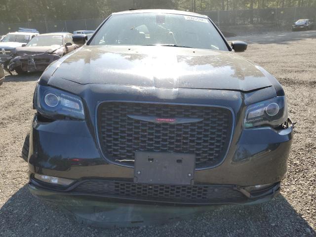 2C3CCABG9MH541266 Chrysler 300 S