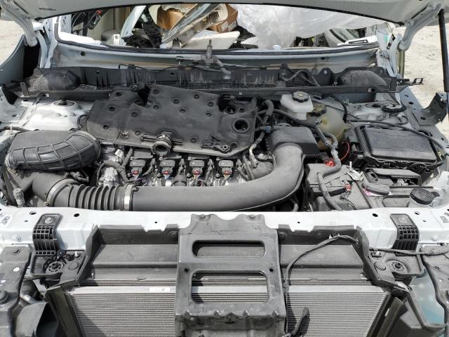 2022 BUICK ENVISION A LRBFZRR48ND019484