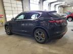 Lot #3024882428 2018 ALFA ROMEO STELVIO