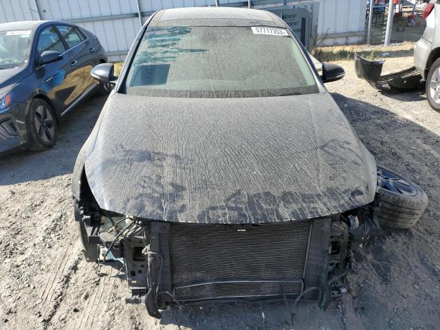 KNAGU4LEXH5012797 KIA OPTIMA HYBRID