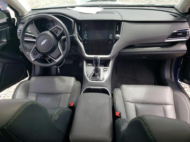 4S4BTGKD3L3107759 Subaru Outback Onyx Edition Xt