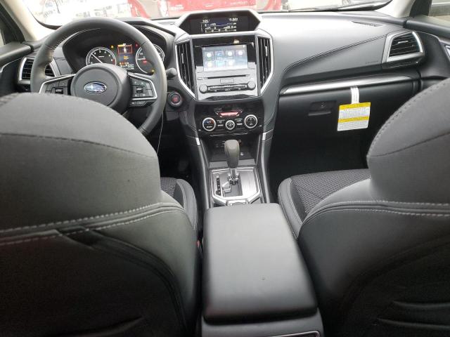 JF2SKAEC2PH448233 Subaru Forester Premium