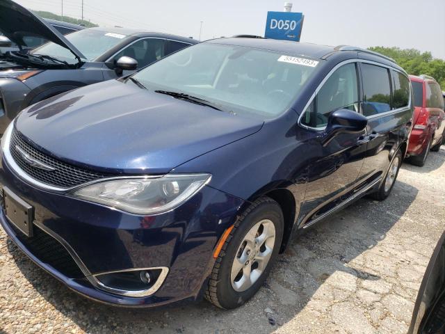 CHRYSLER-PACIFICA-2C4RC1EG2HR533799