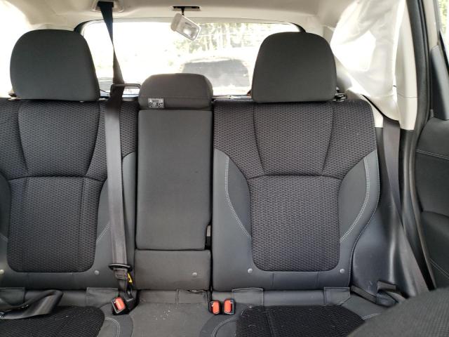 JF2SKAFC4MH536632 Subaru Forester Premium