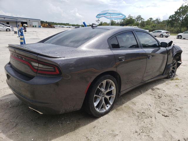 2C3CDXBG9LH149953 | 2020 DODGE CHARGER SX