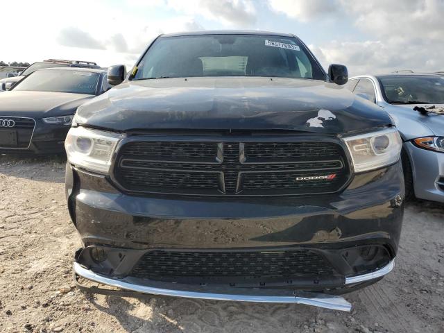 2020 DODGE DURANGO SS 1C4RDHFG1LC441458