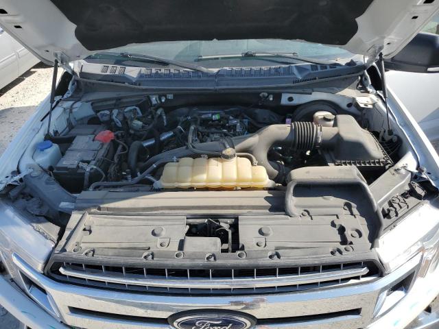 1FTEW1CPXLKD65362 Ford F150 Supercrew