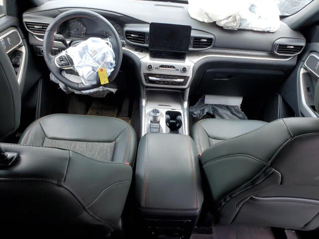 2022 FORD EXPLORER T 1FMSK8JH8NGB79808