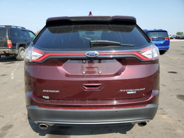 VIN 2FMPK4K92JBB62686 2018 FORD EDGE no.6