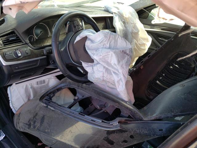 WBA5A5C5XGD526904 BMW 528 I