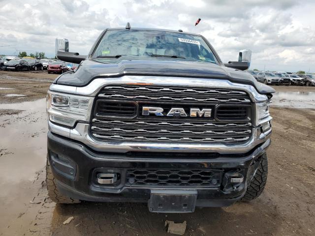 2020 RAM 3500 LIMIT 3C63R3PL4LG129323