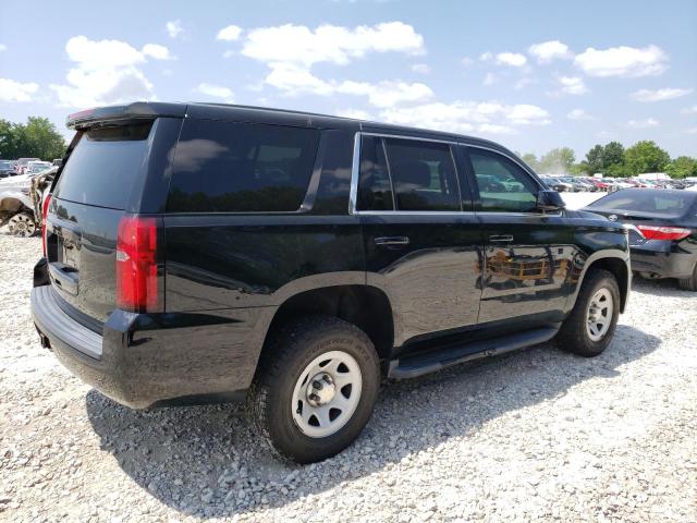 2015 CHEVROLET TAHOE SPEC 1GNSK3EC2FR680096