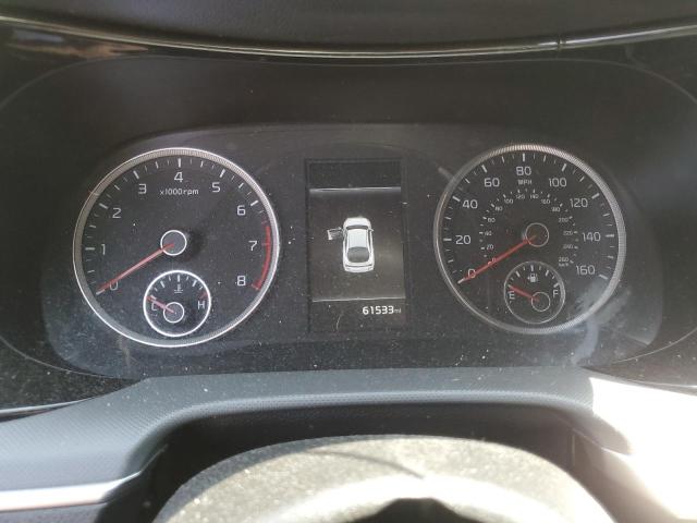 5XXG14J27MG021225 KIA K5 LXS