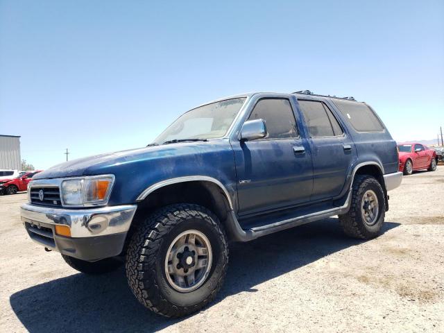 1995 Toyota 4Runner 