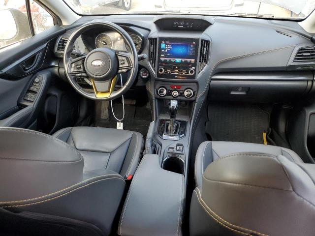JF2GTHSC5MH247535 Subaru Crosstrek Sport