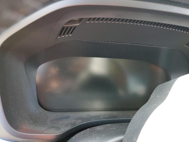 2018 VOLVO XC60 T8 MO - YV4BR0DK3J1038681