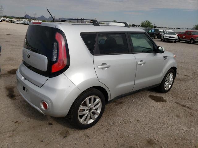 KNDJP3A57J7567763 KIA SOUL +