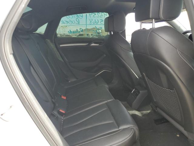 2015 AUDI A3 WAUBFGFF0F1082520