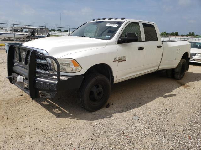 2015 Ram 3500 ST