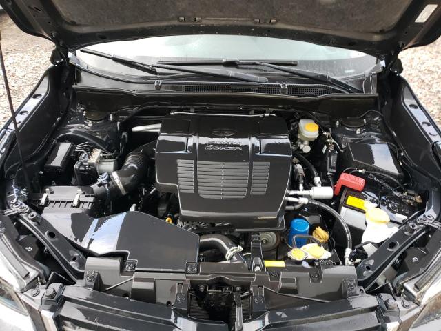 JF2SKAJC1LH478050 Subaru Forester Premium