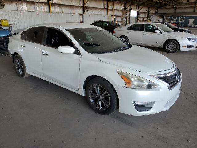 1N4AL3AP7EN341145 Nissan ALTIMA 2.5