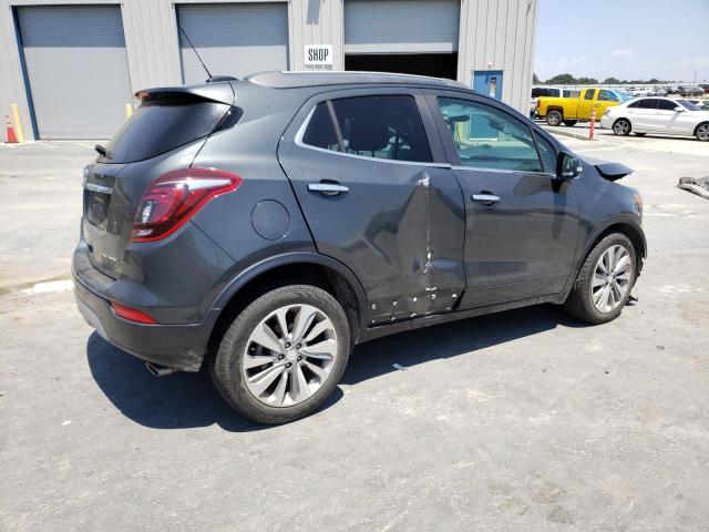 KL4CJASB2JB677145 Buick Encore Preferred