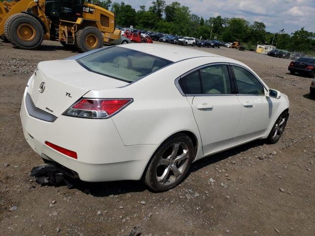 Vin: 19uua9f22aa002602, lot: 56508593, acura tl 20103