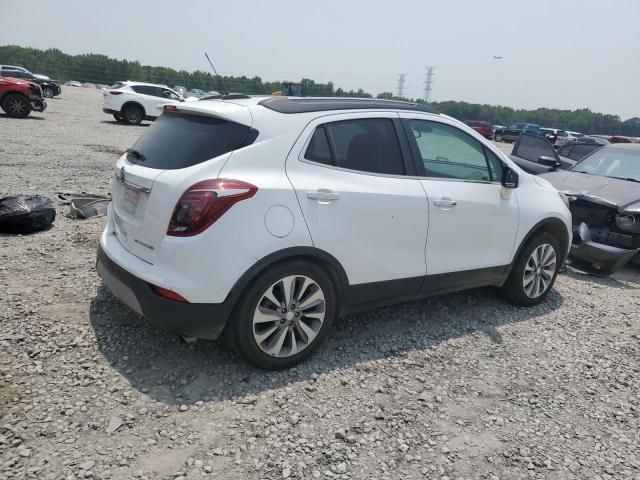 KL4CJASB4LB325414 | 2020 BUICK ENCORE PRE