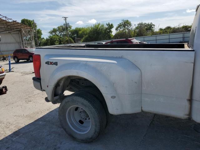 1FTRF3DT6LEC41502 Ford F350 Super Duty