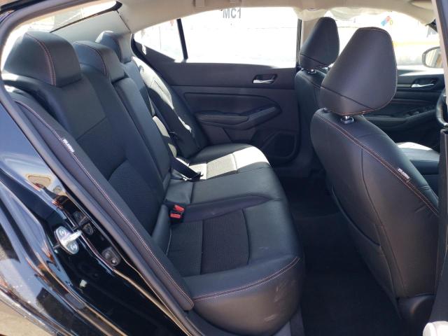 1N4BL4CW8NN337619 Nissan ALTIMA SR