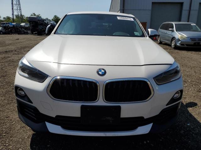 VIN WBXYJ5C32JEF75245 2018 BMW X2, Xdrive28I no.5