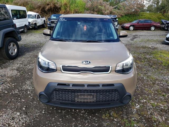 KNDJN2A28G7290751 KIA Soul