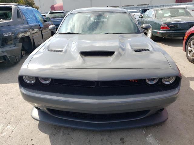 2C3CDZFJ2KH701972 Dodge Challenger R/t Scat Pack