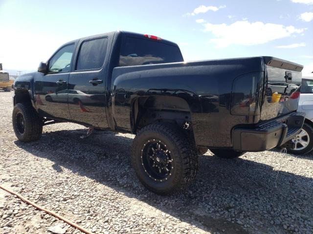 Vin: 3gcpkte73dg377861, lot: 56515613, chevrolet all models k1500 ltz 20132