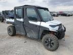 POLARIS RANGER RZR