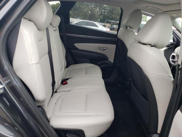 5NMJF3AE5PH164093 Hyundai TUCSON SEL