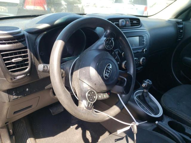 KNDJP3A56G7240294 KIA SOUL +