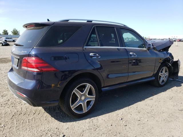 4JGDA5GB9GA694528 Mercedes-Benz Gle 400 4matic