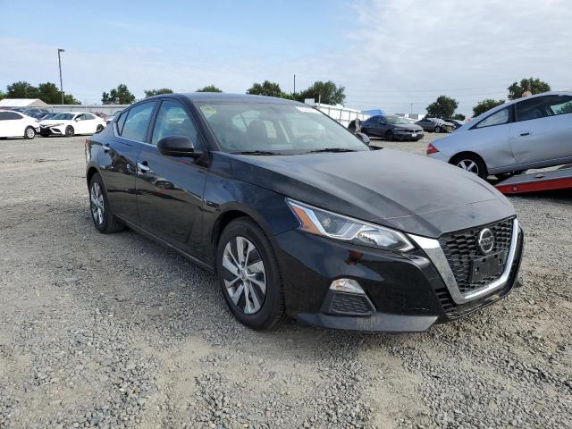 1N4BL4BV4KC177920 Nissan ALTIMA S