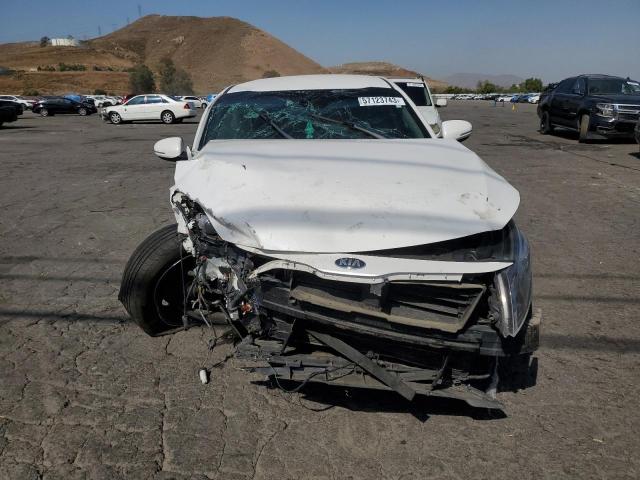 KNAGN4AD4F5080565 KIA OPTIMA HYBRID